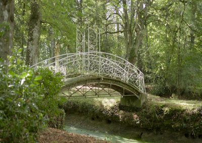 jardin-pont