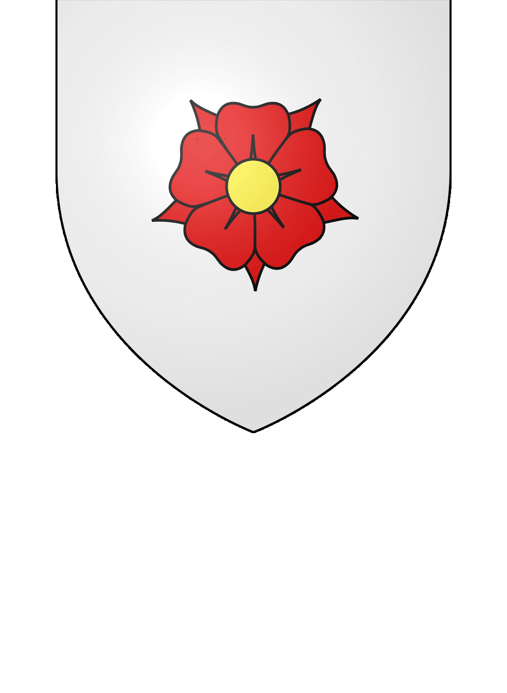 Château la Noe de Bel Air
